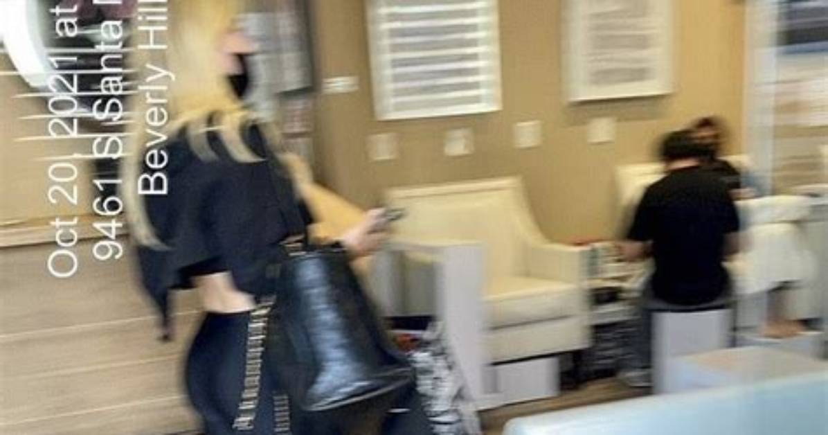 Exploring the Impact of "Stefanie Gurzanski Leaks"