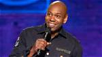 Exploring the Impact of the Dave Chappelle Boston Israel Video