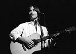 Exploring the Intricate Web of Jackson Browne's Relationships