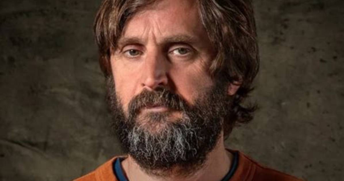 Exploring the Intricate Web of Joe Wilkinson Relationships