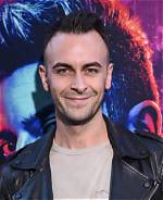 Exploring the Intriguing Aspects of Joe Gilgun's Relationships