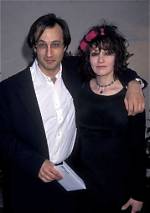 Exploring the Intriguing Bronson Pinchot Dating History