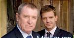 Exploring the Intriguing Cast of Midsomer Murders