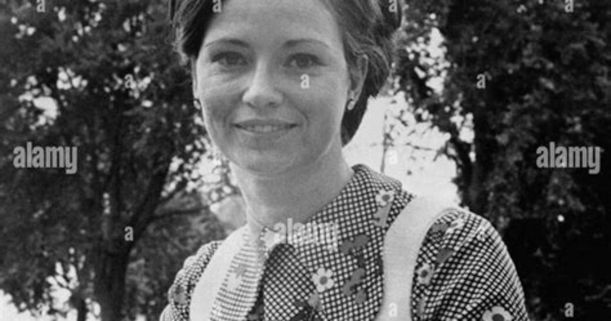Exploring the Intriguing Life of Caril Ann Fugate