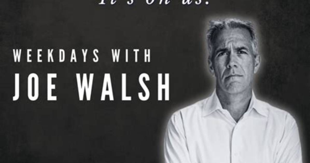 Exploring the Intriguing Life of John Walsh and His Children