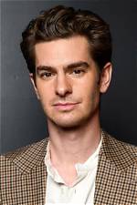Exploring the Intriguing World of Andrew Garfield's Relationships