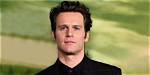 Exploring the Intriguing World of Jonathan Groff's Relationships
