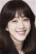 Exploring the Intriguing World of Jung Ryeo Won Relationships