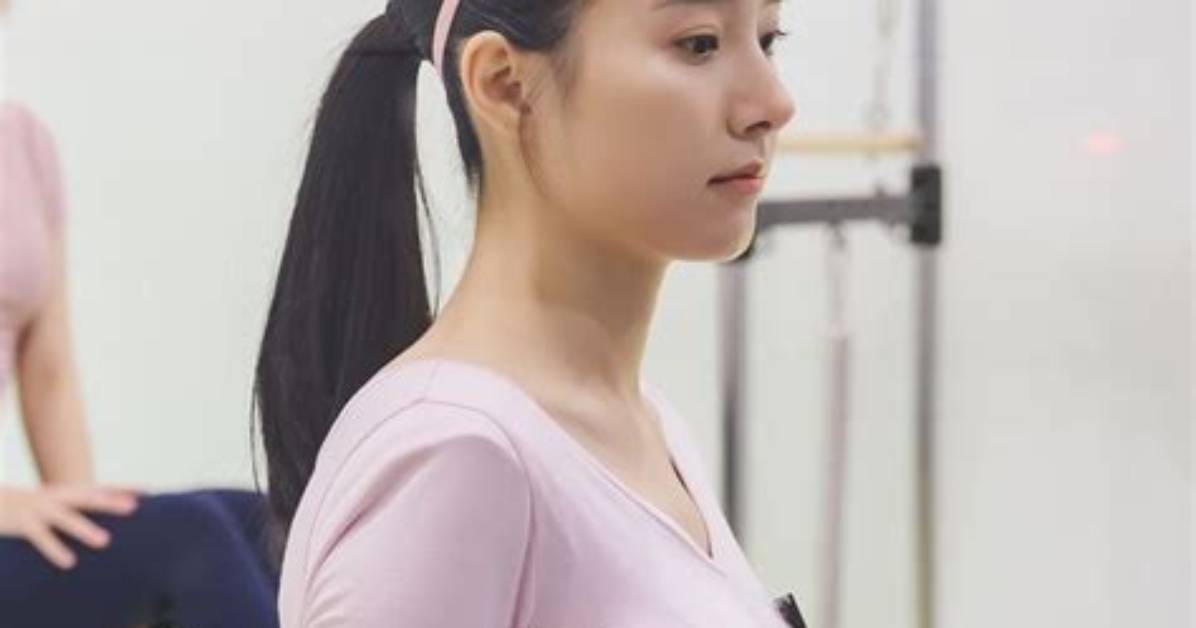 Exploring the Intriguing World of Kim So Hyun's Relationships