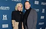 Exploring the Jenny Mccarthy and Donnie Split: What Happened?