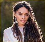 Exploring the Journey of Lisa Bonet: the Cerai Chronicles