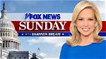 Exploring the Journey of Shannon Fox News: a Dynamic Media Presence