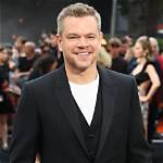 Exploring the Joys of Matt Damon’s Children: a Glimpse into Family Life