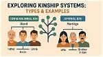Exploring the Kinship Conundrum Is Aj Dillon Related