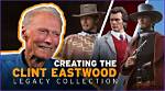 Exploring the Legacy of Clint Eastwood: a Kentucky Connection