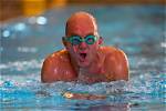Exploring the Legacy of Rowdy Gaines and Riley Gaines