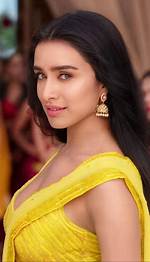 Exploring the Legacy of Shradha Kapoor's Father