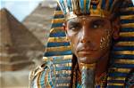 Exploring the Legacy of the Egyptian Pharaoh