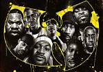 Exploring the Legacy of Wu-Tang Clan Members
