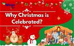 Exploring the Life and Achievements of Christmas Abbott