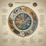 Exploring the Life and Achievements of Joshua Stimpson