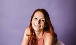 Exploring the Life and Achievements of Melanie Fewell