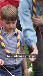 Exploring the Life and Adventures of Kate from Below Deck