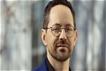 Exploring the Life and Career of Christopher Rich