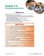 Exploring the Life and Career of Dominique Brown: a Comprehensive Overview