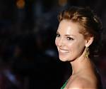 Exploring the Life and Career of Katherine Heigl: a Comprehensive Biography