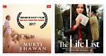 Exploring the Life and Career of Malini Sharma: a Journey Through the Glamour of Indian Cinema