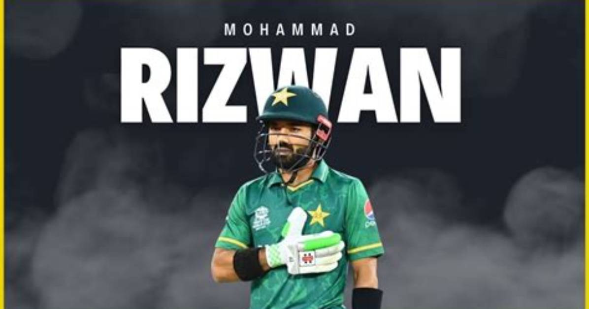 Exploring the Life and Career of Rizwan Manji: a Multifaceted Talent
