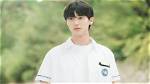 Exploring the Life and Career of Seok Matthew