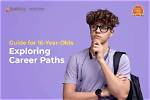 Exploring the Life and Career of Sixteen Jones