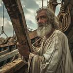 Exploring the Life and Influence of Noah Kahan's Dad