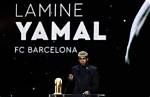 Exploring the Life and Influence of Yamal Lamine's Mother