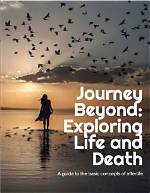 Exploring the Life and Journey of Donna Ludwig Today
