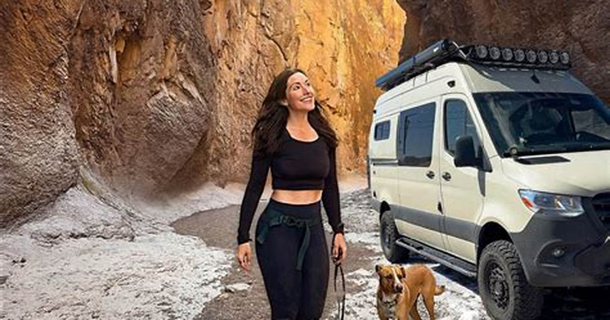 Exploring the Life and Journey of Farrah Abraham's Daughter