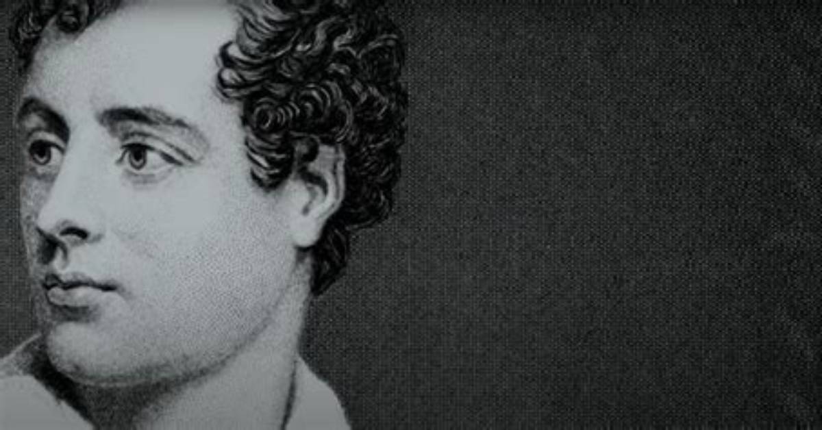 Exploring the Life and Legacy of Byron John Barker