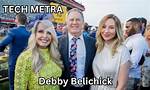 Exploring the Life and Legacy of Debby Clarke Belichick