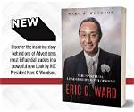 Exploring the Life and Legacy of Eric Forrester