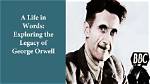 Exploring the Life and Legacy of George