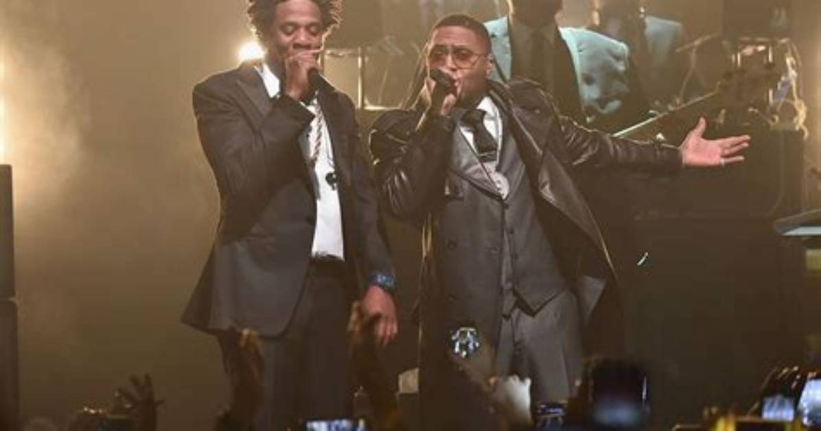 Exploring the Life and Legacy of Jay-Z's Brother: a Deep Dive