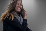 Exploring the Life and Legacy of Julissa Thaler