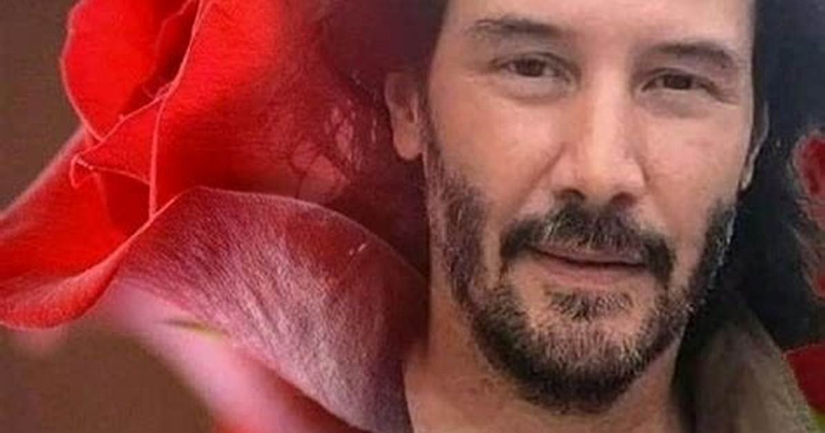 Exploring the Life and Love of Keanu Reeves: Who Is Keanu's Wife?