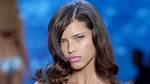 Exploring the Life of Adriana Lima's Dad: a Journey Through Family and Fame