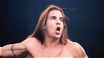 Exploring the Life of Anthony Kiedis: Under Age and Beyond