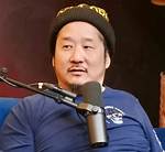 Exploring the Life of Bobby Lee's Daughter: a Unique Journey