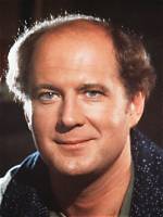 Exploring the Life of David Ogden Stiers: an Actor Beyond Measure