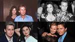 Exploring the Life of Emilio Estevez's Wife in 2024
